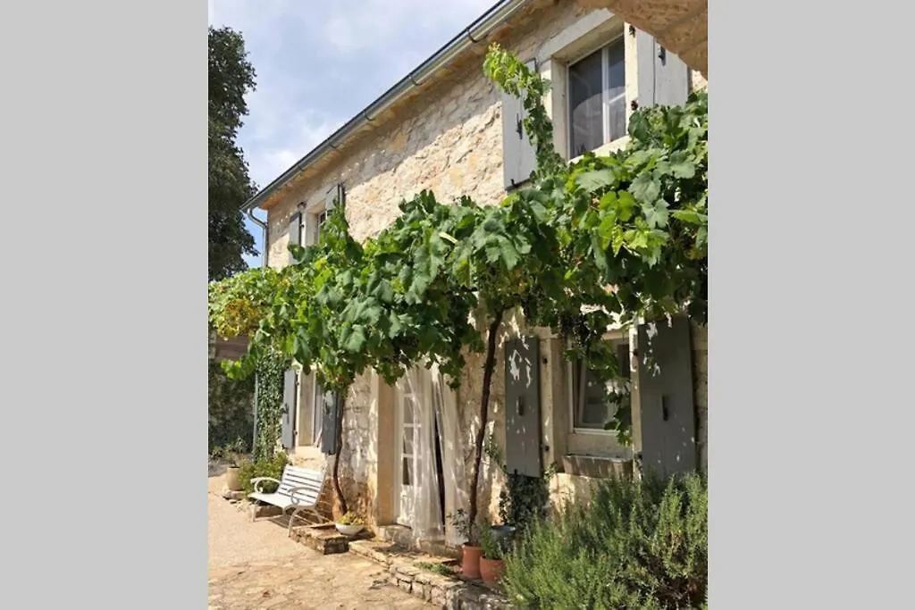 Ferienhaus Villa Alisia, Wunderschoenes Natursteinhaus Bei Porec, Istrien, Kroatien Vranje Selo 0*,  Chorwacja