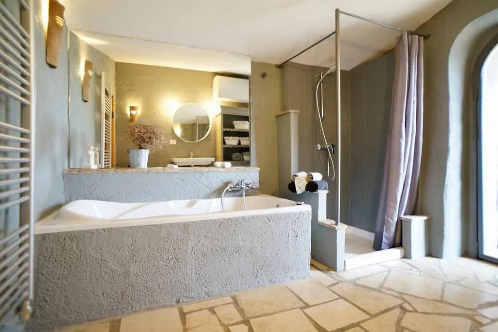 Ferienhaus Villa Alisia, Wunderschoenes Natursteinhaus Bei Porec, Istrien, Kroatien Vranje Selo